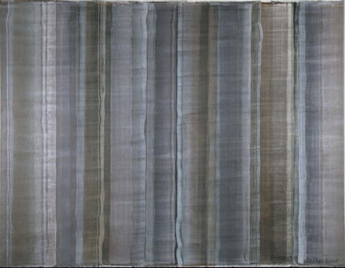 作品8