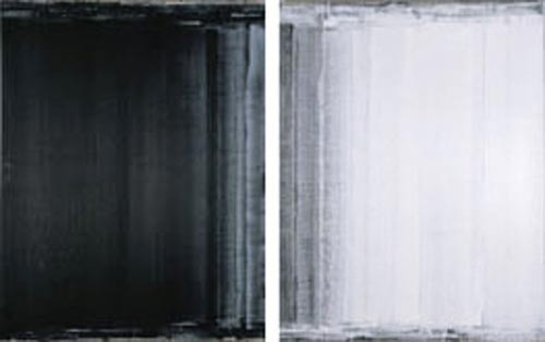 作品10
