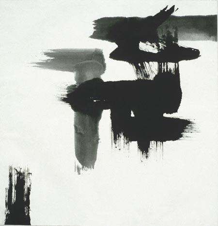 作品15