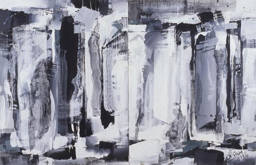 作品17