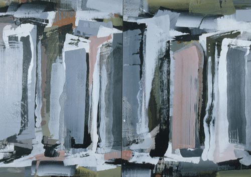 作品18