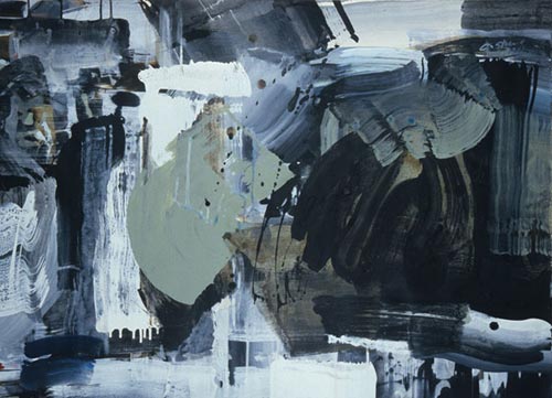 作品19