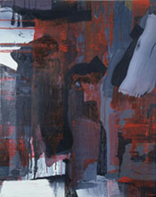 作品20