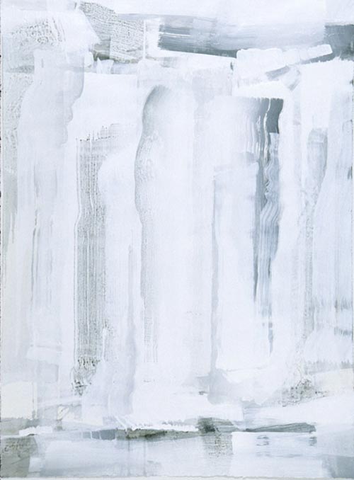 作品21