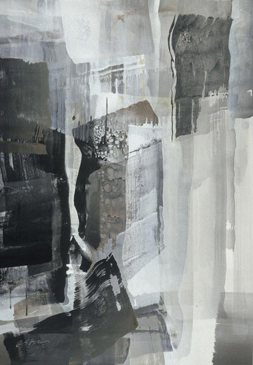 作品22