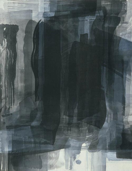 作品23