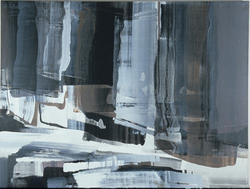 作品25