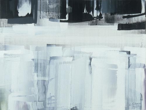 作品26
