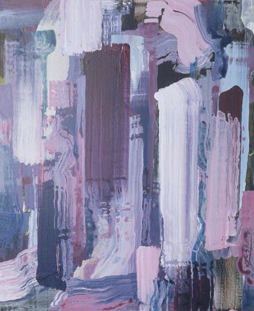 作品28