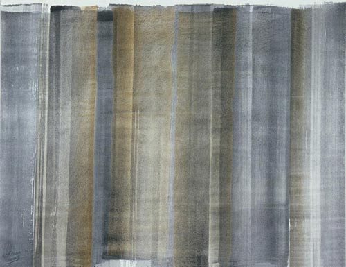 作品29