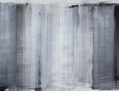 作品30