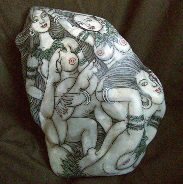 远古时代2--2008
