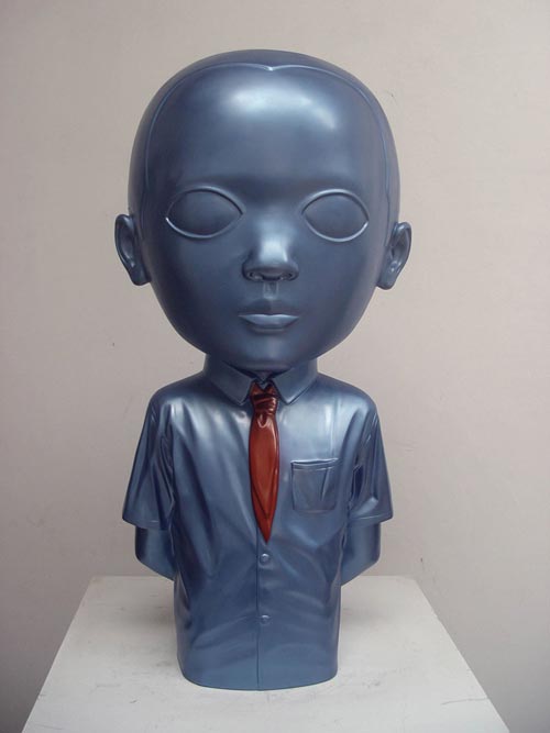 小课桌1