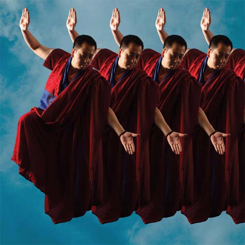 极乐06