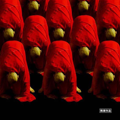 明心07