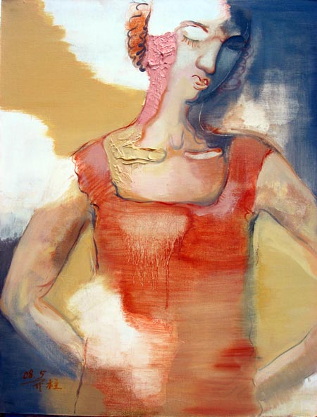 作品2
